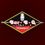 Bar B Q Tonight